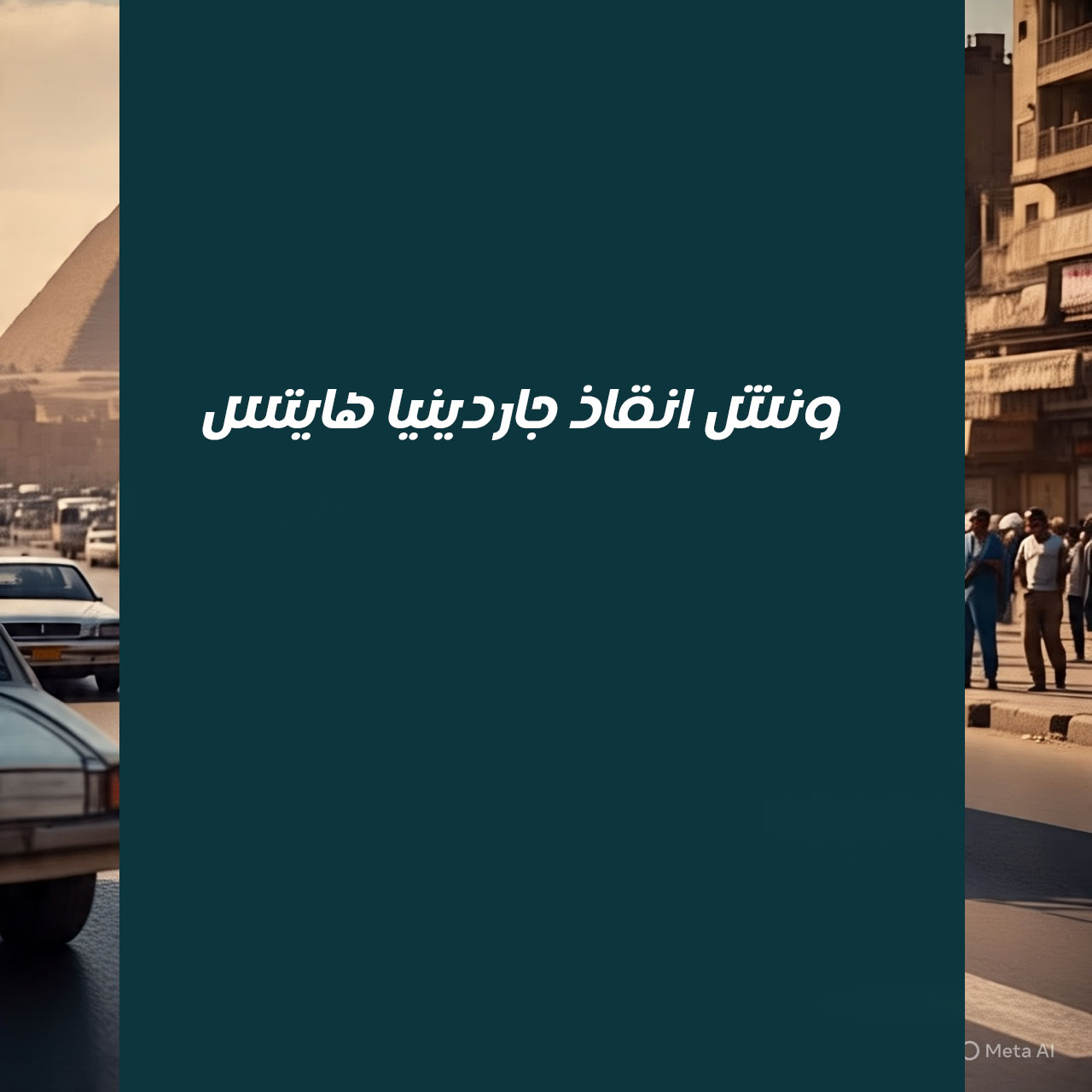 ونش انقاذ جاردينيا هايتس